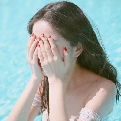 明神弥彦（身份：神谷道场弟子、少年剑客） - 无广告纯净版在线观看 - 在线播放